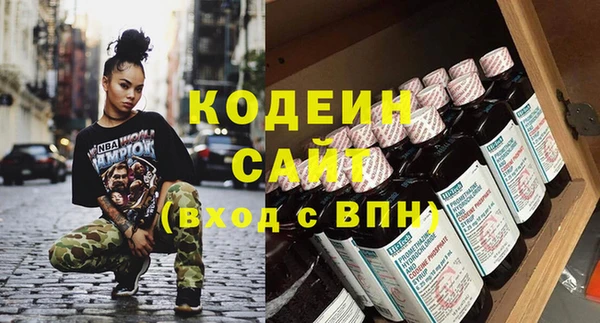 соль ск Новодвинск
