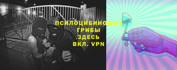 ALPHA PVP Нефтегорск