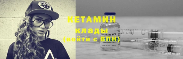 соль ск Новодвинск