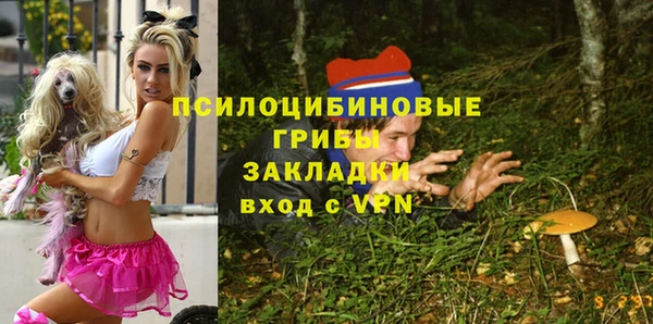 дмт Навашино