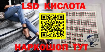 Альфа ПВП Ипатово