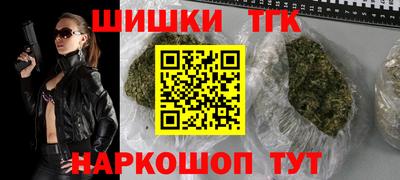 ешки Будённовск