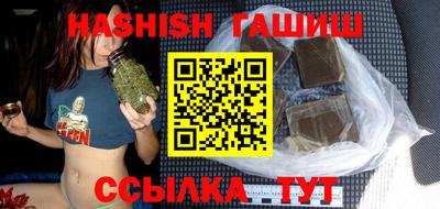 Альфа ПВП Ипатово