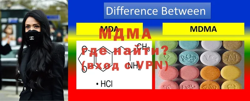 МДМА молли  купить  сайты  Лосино-Петровский 